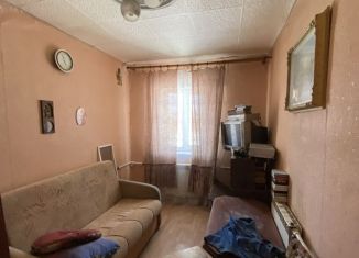 Продажа 3-комнатной квартиры, 49 м2, Воскресенск, Боровая улица