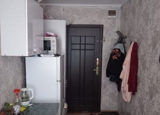 Продается комната, 8 м2, Астрахань, улица Адмирала Нахимова, 48А