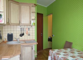 Продажа 2-комнатной квартиры, 48.4 м2, село Перово, Стадионная улица, 1