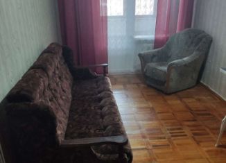 Комната в аренду, 12 м2, Ставрополь, улица Мира, 232, Ленинский район