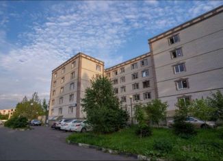 Сдача в аренду 1-комнатной квартиры, 41.4 м2, Краснознаменск