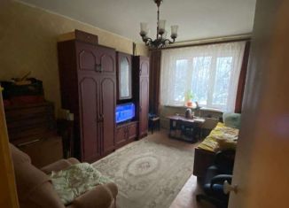 Продается 2-ком. квартира, 43.4 м2, Электросталь, проспект Ленина, 04к2