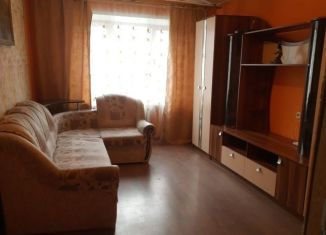 Продается 2-ком. квартира, 41.5 м2, Реж, улица Чапаева, 21/3