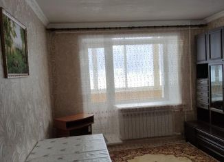 Сдается в аренду комната, 14.5 м2, Усть-Кут, улица Реброва-Денисова, 3