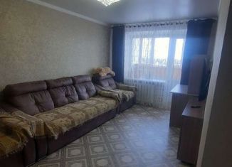 Продам 3-комнатную квартиру, 57.5 м2, Чистополь, улица Вахитова, 149