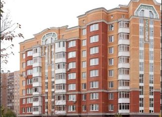 Продается 2-комнатная квартира, 57.9 м2, Москва, Люсиновская улица, метро Серпуховская