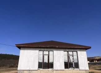Дом на продажу, 115 м2, Добровское сельское поселение
