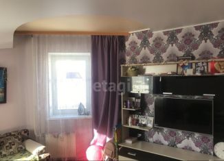 Продам 1-комнатную квартиру, 37 м2, Нефтекамск, Комсомольский проспект, 45Г, ЖК Европейский