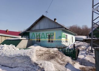 Продаю дом, 40.9 м2, Ленинск-Кузнецкий, улица Ватутина