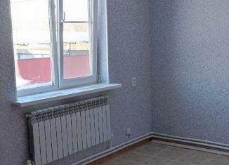 Продажа 1-комнатной квартиры, 36.5 м2, село Коноково, улица Шапошникова, 15