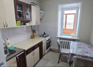 3-ком. квартира на продажу, 63 м2, Буй, Республиканская улица, 9