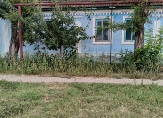 Продам дом, 70 м2, село Александрия, Комсомольская улица