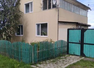 Продаю дом, 100 м2, Шарыпово, Российская улица, 92