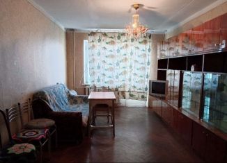 3-ком. квартира в аренду, 60 м2, Славянск-на-Кубани, улица Ленина, 73