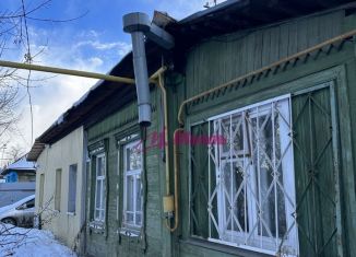 Продам дачу, 58.1 м2, Екатеринбург, Октябрьский район, улица Артёма, 25/1