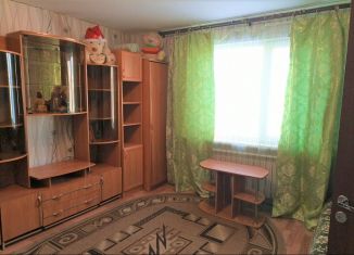 Продам 1-ком. квартиру, 29.6 м2, поселок Новатор, Советская улица, 34