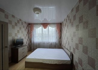 Аренда 1-комнатной квартиры, 33 м2, Симферополь, Железнодорожная улица, 1Д