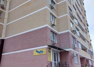 Продажа 1-комнатной квартиры, 50 м2, Новороссийск, проспект Дзержинского, 221А