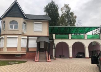 Дом на продажу, 340 м2, Московская область