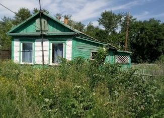 Продаю дом, 33 м2, село Новоцарицыно, Советская улица, 100