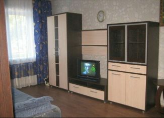 1-комнатная квартира в аренду, 31 м2, Пенза, Красная улица, 9, Первомайский район