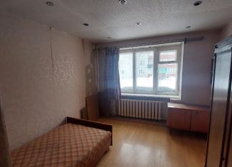 Продам 2-комнатную квартиру, 48 м2, село Загарье, улица Гагарина, 12