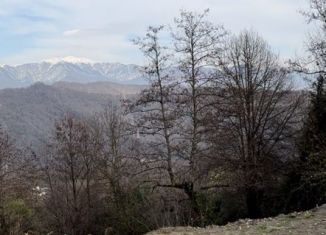 Продается участок, 6 сот., село Молдовка, Днестровская улица