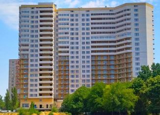 Продажа 1-комнатной квартиры, 39 м2, Ростовская область, улица Зорге, 9