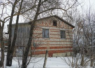 Продается дом, 52.3 м2, деревня Подборки, Советская улица