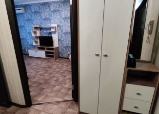 Сдам в аренду 1-комнатную квартиру, 35 м2, Ульяновск, улица Ефремова, 137к1