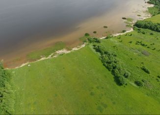 Продаю земельный участок, 11 сот., Ильинский городской округ