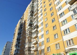 Продаю 2-комнатную квартиру, 55 м2, посёлок Внуково, Интернациональная улица, 2к1