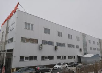 Офис на продажу, 42 м2, Красноярск, Абытаевская улица, 2, Центральный район