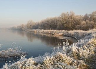 Продаю земельный участок, 9.2 сот., деревня Нижнее Мячково