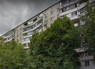 Продается однокомнатная квартира, 34.8 м2, Москва, улица 800-летия Москвы, 7к1, район Восточное Дегунино