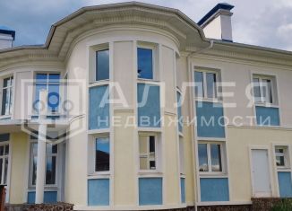 Продам дом, 370 м2, коттеджный посёлок Александрово