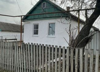 Продаю дом, 43.7 м2, село Латоново, 5-й переулок