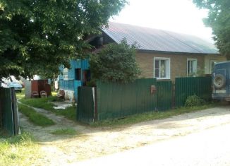 Продаю дом, 50 м2, Боровск, улица 40 лет Октября, 18