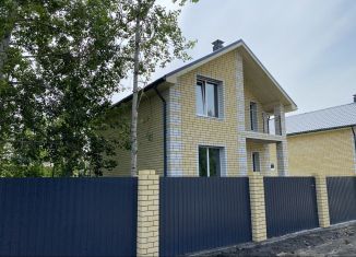 Продам коттедж, 110 м2, село Перевалово, Гончарная улица