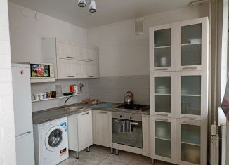 Продается 1-ком. квартира, 32 м2, рабочий поселок Ишеевка, Пионерская улица, 23