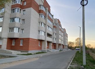 Однокомнатная квартира на продажу, 46 м2, Гагарин, Пионерский переулок, 10