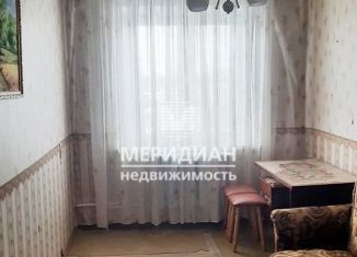 Продаю 3-комнатную квартиру, 62 м2, поселок Буревестник, улица Гагарина, 7