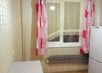 Сдача в аренду многокомнатной квартиры, 43 м2, Челябинск, улица Курчатова, 25А