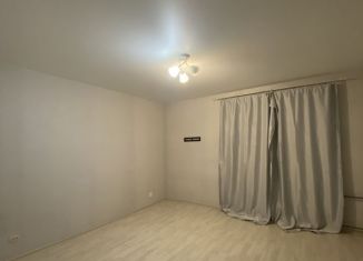 Продам двухкомнатную квартиру, 72 м2, Волгоградская область, Залесский переулок, 1