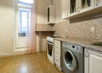 Продам 1-комнатную квартиру, 33 м2, Санкт-Петербург, Ленинский проспект, 111к2, ЖК Бельведер