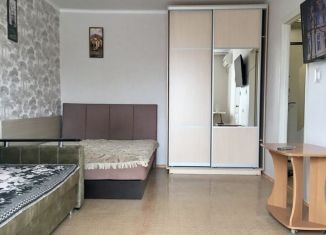 Аренда 1-комнатной квартиры, 30 м2, Крым, бульвар Старшинова, 4
