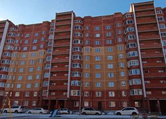 Продам трехкомнатную квартиру, 90 м2, Гагарин, улица Гагарина, 51А