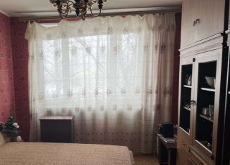 Продается трехкомнатная квартира, 62 м2, Москва, Костромская улица, Алтуфьевский район