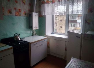 1-комнатная квартира на продажу, 32.1 м2, Новозыбков, Садовая улица, 59