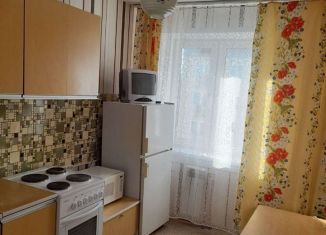 Сдача в аренду 2-комнатной квартиры, 40 м2, Братск, улица Янгеля, 163А